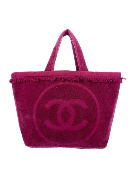 chanel terry bag|Chanel handbags sale.